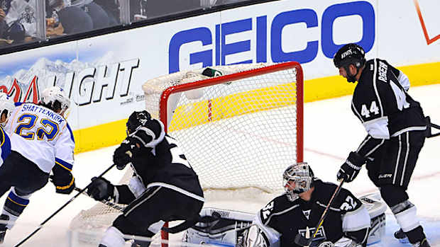 jonathan-quick2.jpg